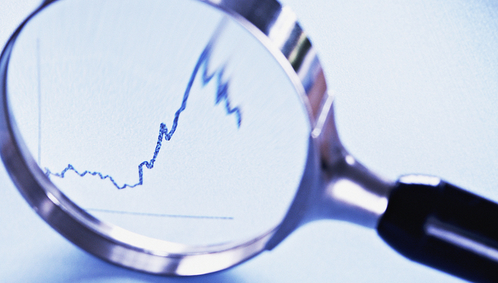 22家公司238亿元 ，科创板“询价转让”亮了！