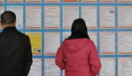 快手和BOSS直聘，盯上了同一块“蛋糕”