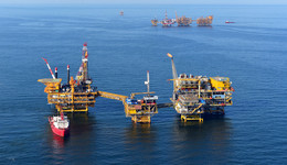 中國(guó)最大采油廠累計(jì)產(chǎn)油2億噸，夠一千萬(wàn)人使用40年