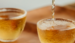 低度酒“降温”？