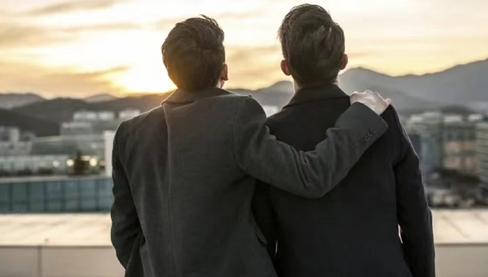 动力电池,资本市场,欣旺达,IPO,信息披露