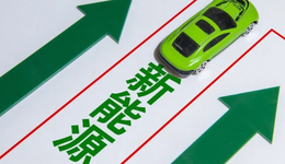 新能源汽车产业链哭穷，究竟谁把钱赚了？