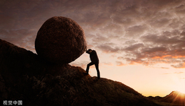 光大銀行行長付萬軍：下半年面臨信貸投放難、息差收窄、風險管控三大挑戰(zhàn)