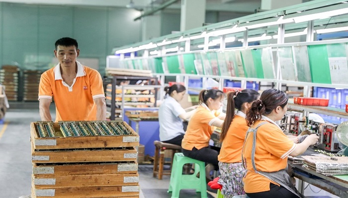 美联储,财经速递,人民币贬值,美元