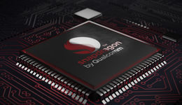 旗舰手机抢“高”，中端芯片会消失？