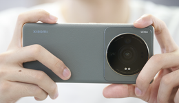 小米“偷师”苹果，旧旗舰成走量主力军？