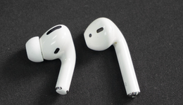 为什么2022了还是有人在用有线耳机？