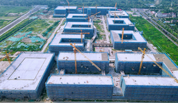 穩(wěn)住經(jīng)濟大盤督導(dǎo)和服務(wù)工作組密集趕赴地方，釋放了什么信號？