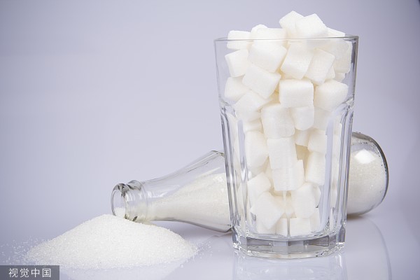 新加坡禁含糖饮料广告，这给中国饮料品牌带来哪些启发？