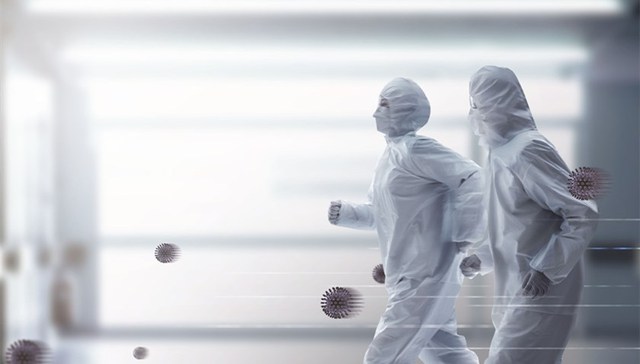 河南渑池实行三天全域静态演练，回应：周边市县有疫情