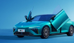 “性价比”为王，哪吒可能要“闹海”