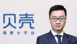 半年关店8200家，亏损24.8亿，贝壳未到最艰难的时刻