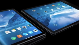 廠商推折疊屏手機(jī)取暖，能否驅(qū)散市場(chǎng)寒冬