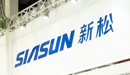 原材料價格上漲，新松機器人連續(xù)七個季度虧損