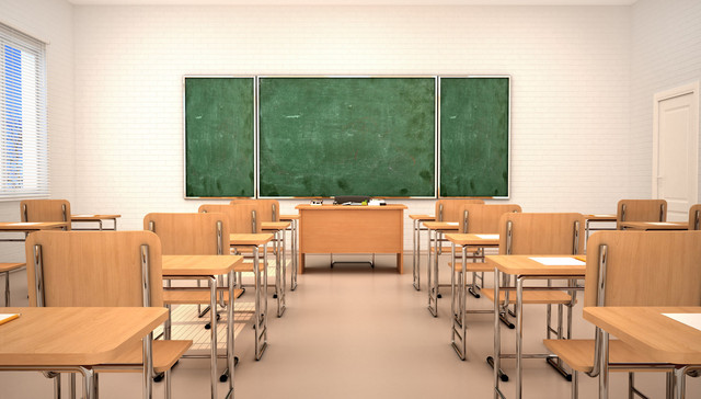 山西多校推销“平板+资源”定分班，背后供货商是这家公司