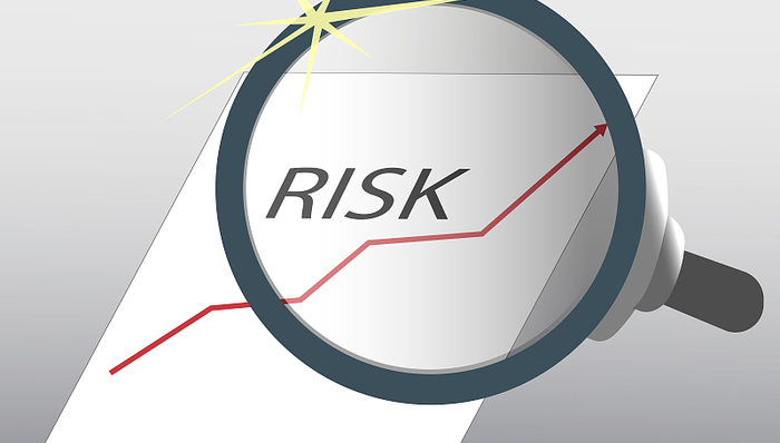 乐信首席风控官上任一年后请辞，公司二季度末90天以上逾期率升至2.63%