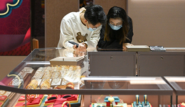 【深度】海南離島免稅動(dòng)了奢侈品正價(jià)店的“奶酪”？