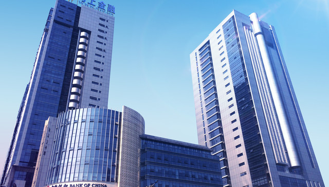 马上消费经营业绩稳中向上：服务地方经济稳定，彰显企业社会价值