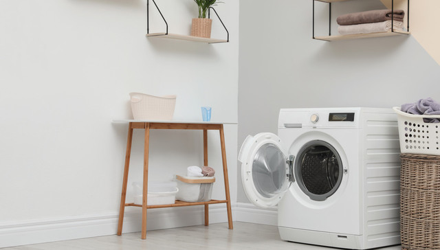 惠而浦上半年净亏损缩窄至1127万元，内销收入下滑明显