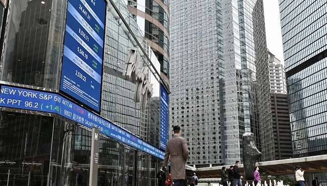 复旦碳价指数：9月全国碳市场CCER价格预期走高