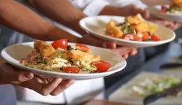 罗敏、陆正耀败退，预制菜只能to B？