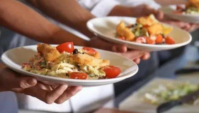 罗敏,陆正耀,预制菜,投资,消费