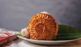 涨价幅度超飞天：茅台月饼再现“价格双轨制”