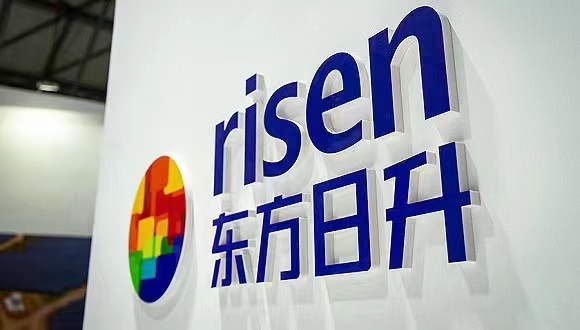 太阳能,多晶硅,半年报