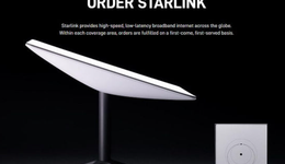 卫星直连手机将至，但与想象中的可能不太一样