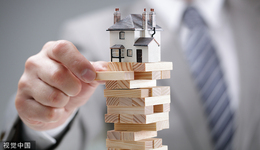 農(nóng)行管理層詳解中報(bào)：房地產(chǎn)貸款業(yè)務(wù)風(fēng)險(xiǎn)可控，資本市場(chǎng)對(duì)銀行估值存誤解