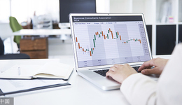 自营成营收最大拖累项、净利润同比下降8.21%，中信证券仍稳坐券商“一哥”之位