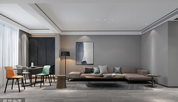 欧派家居上半年增收不增利，原料价格高位运行毛利率承压