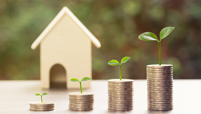 8月30日你要知道的15个股市消息｜投资简报