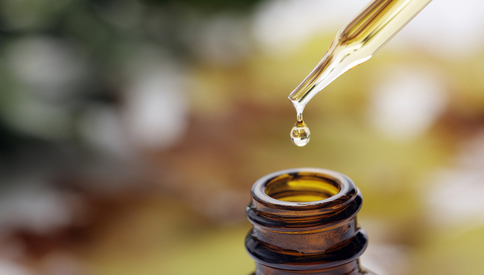 财说｜最好半年度业绩背后，兴齐眼药优势正在消散