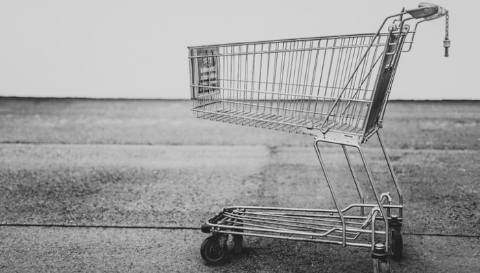 海外市场,门店扩张,潮玩