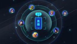 電信運(yùn)營(yíng)商做的云手機(jī)，真有看上去那么美嗎？