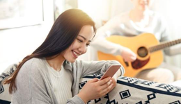 抖音、饿了么协同作战？