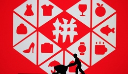 拼多多一個(gè)季度就賺回了“百億補(bǔ)貼”，存糧征戰(zhàn)海外跨境市場(chǎng)