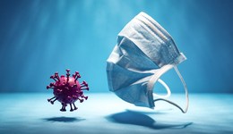 成都單日新增感染者逾200例：全市加強(qiáng)社會(huì)面防控，推遲秋季開學(xué)