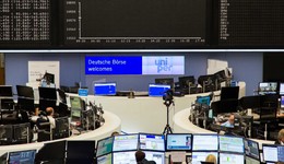 “北溪一号”停运在即，德国能源巨头再求280亿信贷额度