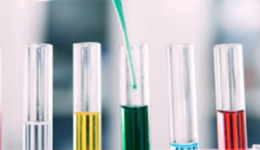 股價(jià)大跌近10%，中期業(yè)績(jī)被指低于預(yù)期，翰森制藥的前景如何看待？