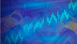 9天6板，逾11万手买单抢筹，三维化学成“当红炸子鸡”？