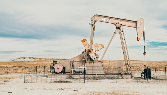 中石化,中海油,中石油,营收,石油勘探