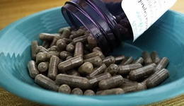 海正動保生變，海正藥業(yè)賣股權(quán)回籠資金，有息負債將下降至50億