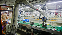 財政部：下一步將加大宏觀政策調(diào)節(jié)力度，謀劃增量政策工具