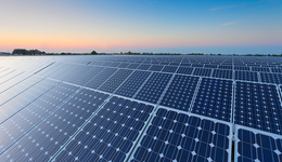 禾迈股份半年净利增长1.5倍，盘中股价却重挫逾15%