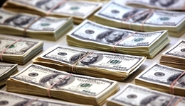 美元強勢還能持續(xù)多久？