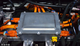 IPO雷達(dá)｜鋰電池材料企業(yè)西恩科技：實(shí)控人屢次業(yè)績承諾不達(dá)標(biāo)，產(chǎn)能利用率不足仍募資擴(kuò)產(chǎn)