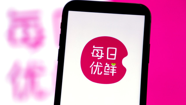 【人物】栽跟头的聪明人徐正