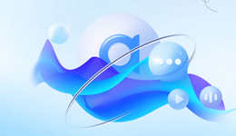 明星股脫去光環(huán)，聲網(wǎng)面臨哪些難題？